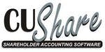 CU SHARE