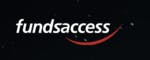 fundsaccess