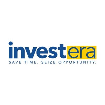 Investera Pro