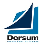 Dorsum Wealth Management Platform