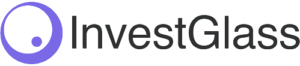 InvestGlass