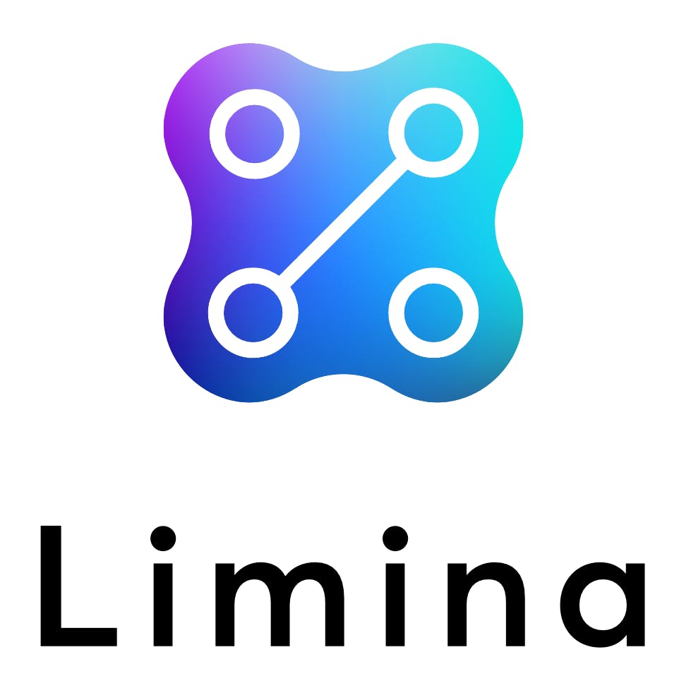 Limina IMS