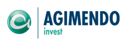 AGIMENDO.invest