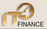 IT4Finance
