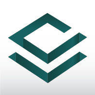 Yardi Investment Manager