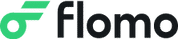 flomo