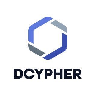 Dcypher