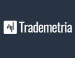 Trademetria