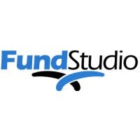 Fund-Studio