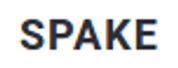 Spake