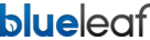 Blueleaf