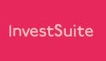 Invest Suite