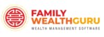 FamilyWealthGuru 