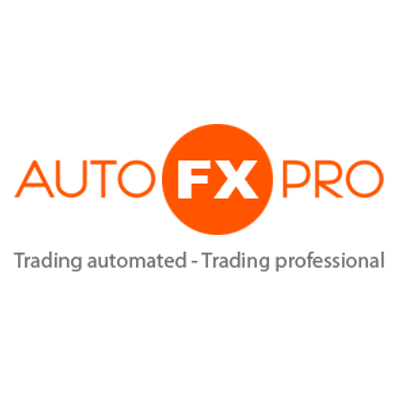 Automatex Forex Tools
