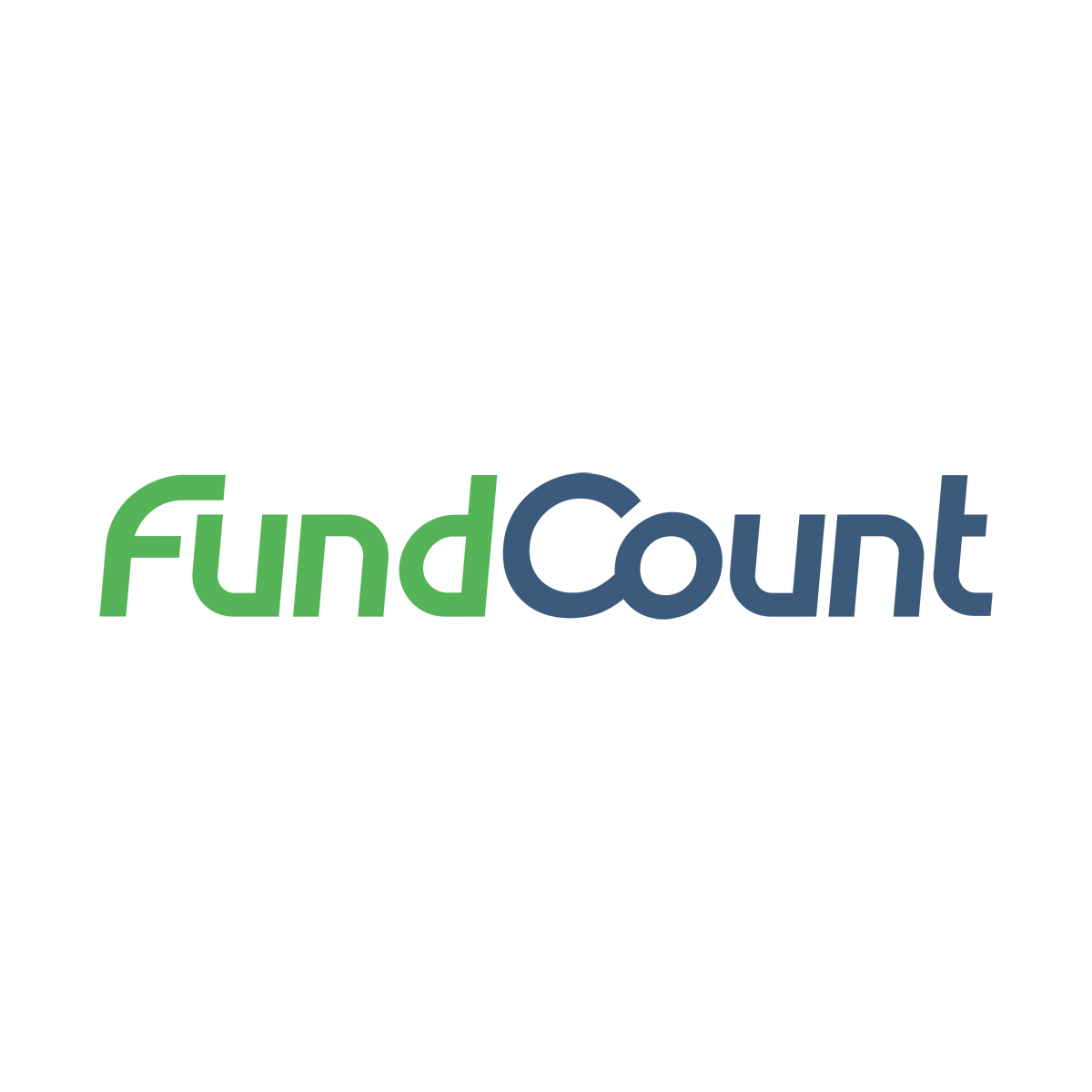 FundCount