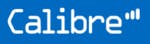 Calibre RMS