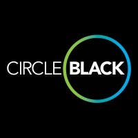 CircleBlack
