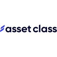 Asset Class VC