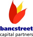 Bancstreet Asset Management