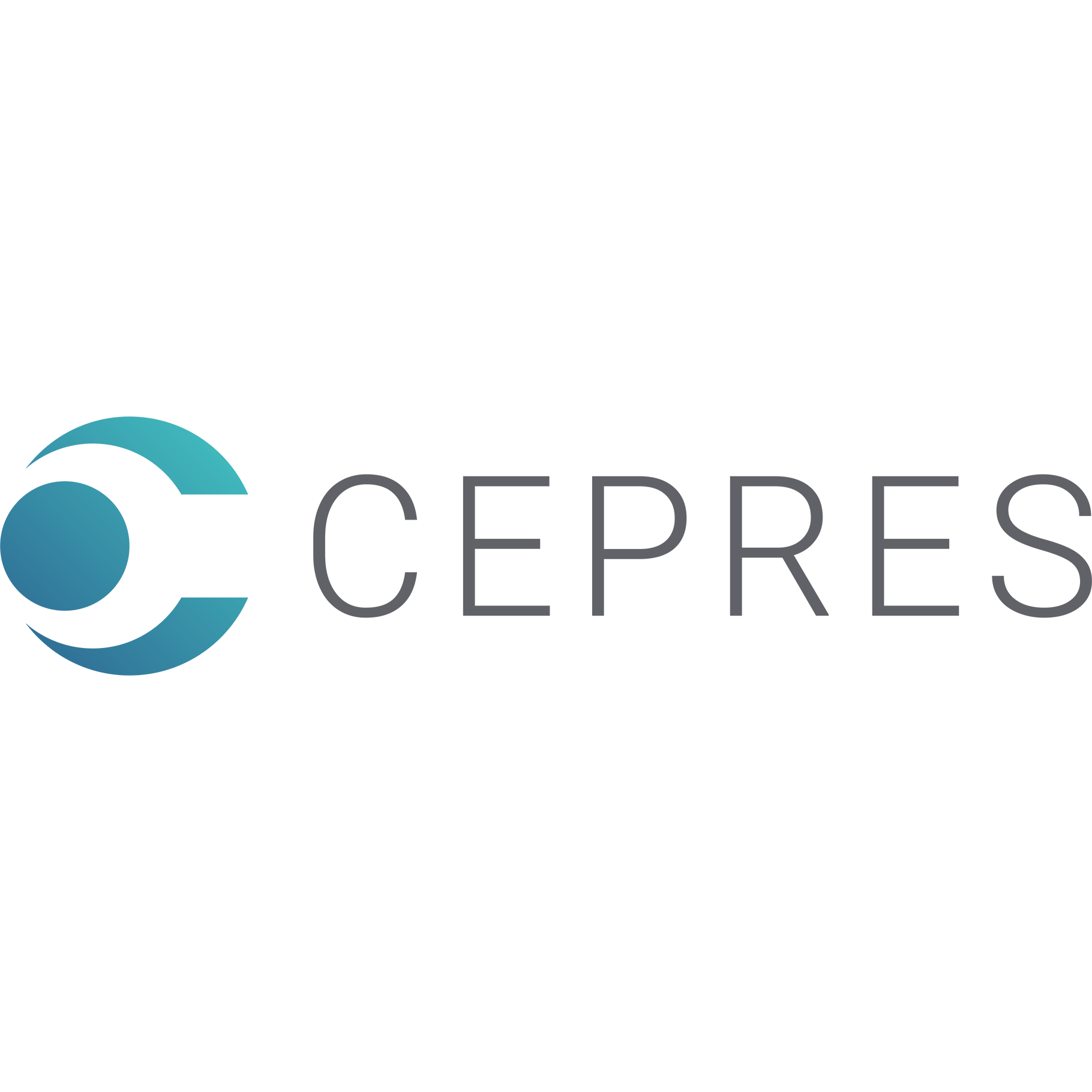 CEPRES