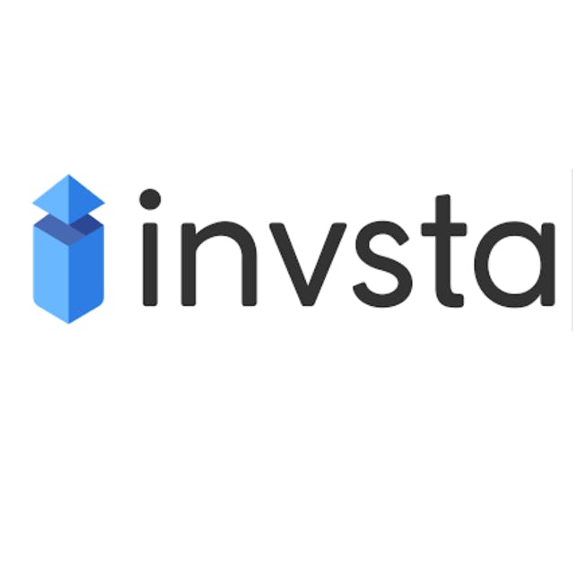 Invsta
