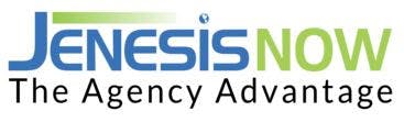 Jenesis Software