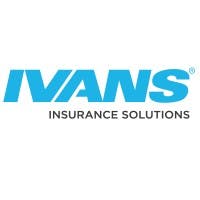 IVANS Download