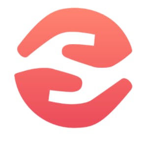 La Segura Mexico Insurance