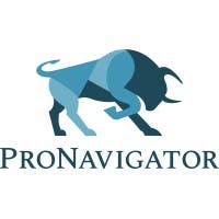 ProNavigator