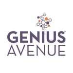 Genius Avenue
