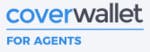 CoverWallet for Agents