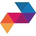 PolicyFly 
