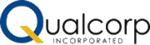 iFormsPlus Enterprise