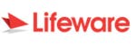 Lifeware