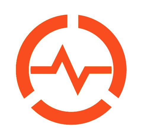 Proformex 