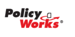 Policy Works