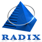 Insurance Policy Administration