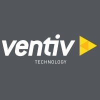 Ventiv Policy