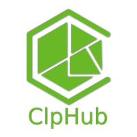 ClpHub