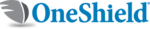 OneShield Policy