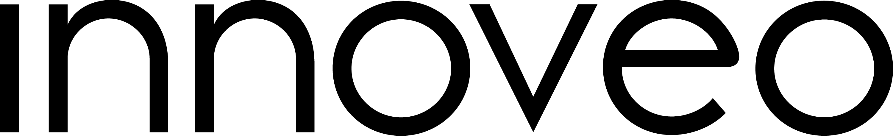Innoveo Skye Screenshot 2