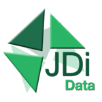 Policy Administrator