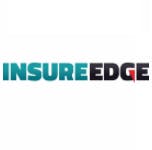 InsureEdge