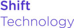 Shift Claims Fraud Detection