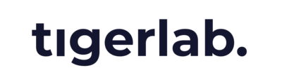tigerlab