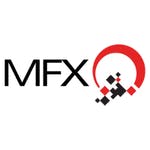 MFX Services suite