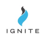 Ignite Broker