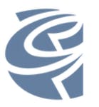 Cooper Rose Digital Full Suite