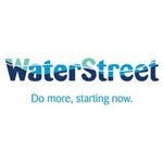 WaterStreet