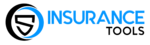 InsuranceTools